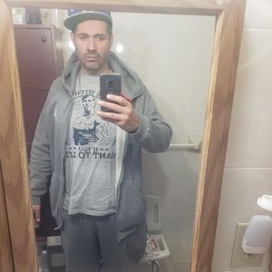 Meet your Posher, Gyp